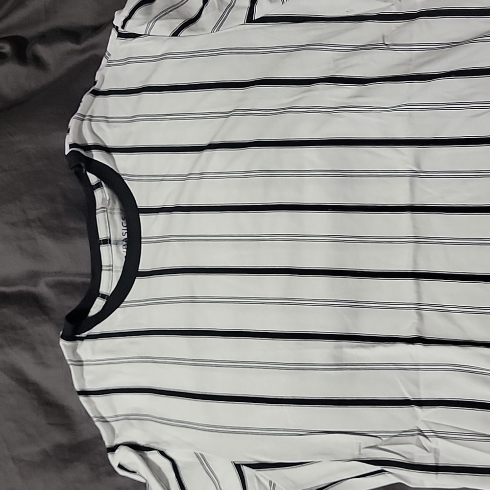 Men's pac sun short sleeve shirt